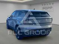 2026 Volvo EX 30