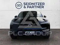 2026 Volvo EX 30