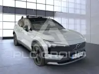 2026 Volvo EX 30