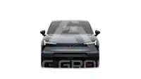 2026 Volvo EX 30