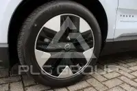 2026 Volvo EX 30