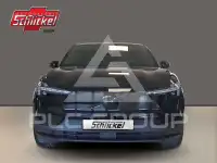 2026 Volvo EX 30