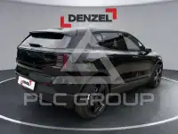 2026 Volvo EX 30