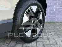 2026 Volvo EX 30