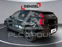 2026 Volvo EX 30