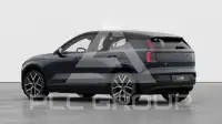 2026 Volvo EX 30