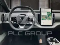 2026 Volvo EX 30