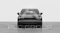 2026 Volvo EX 30