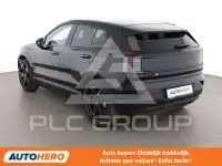 2026 Volvo EX 30
