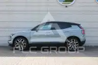 2026 Volvo EX 30