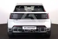 2026 Volvo EX 30