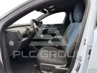 2026 Volvo EX 30