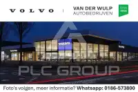 2026 Volvo EX 30