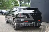 2026 Volvo EX 30