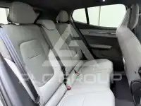 2026 Volvo EX 30