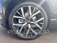 2026 Volvo EX 30