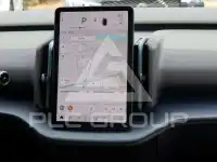 2026 Volvo EX 30