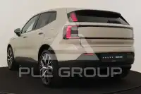 2026 Volvo EX 30