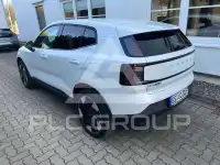 2026 Volvo EX 30