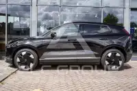 2026 Volvo EX 30