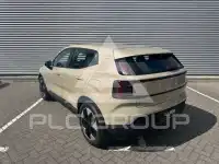 2026 Volvo EX 30