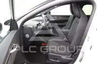 2026 Volvo EX 30
