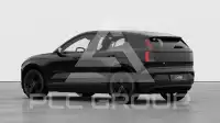 2026 Volvo EX 30
