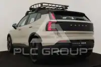 2026 Volvo EX 30