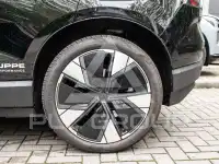 2026 Volvo EX 30