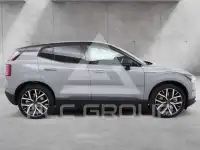 2026 Volvo EX 30