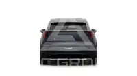 2026 Volvo EX 30