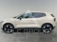 2026 Volvo EX 30