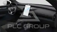 2026 Volvo EX 30