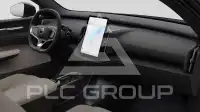 2026 Volvo EX 30