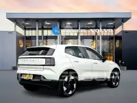 2026 Volvo EX 30