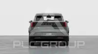 2026 Volvo EX 30