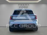 2026 Volvo EX 30