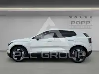 2026 Volvo EX 30