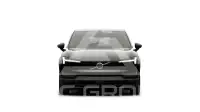 2026 Volvo EX 30