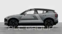 2026 Volvo EX 30