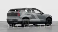 2026 Volvo EX 30