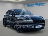 2026 Volvo EX 30