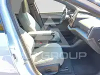 2026 Volvo EX 30