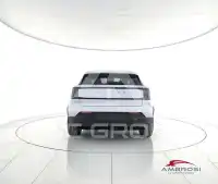 2026 Volvo EX 30