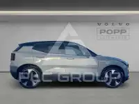 2026 Volvo EX 30