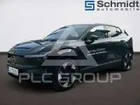 2026 Volvo EX 30