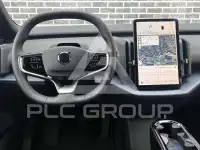 2026 Volvo EX 30