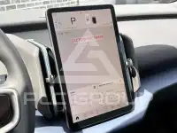 2026 Volvo EX 30