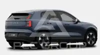 2026 Volvo EX 30