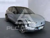 2026 Volvo EX 30